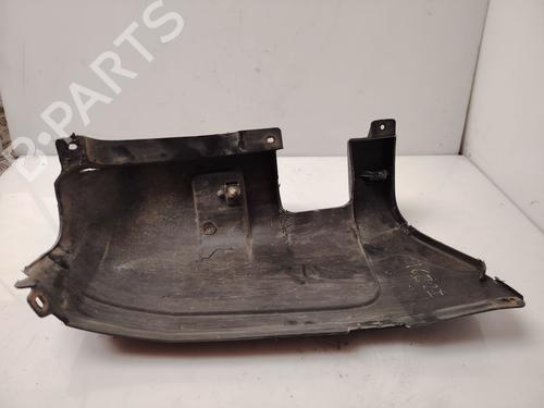 corner-bumper-iveco-daily-vi-platformchassis-2014-32709014 main image