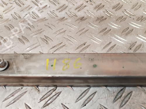 Hinge/Door check strap IVECO DAILY VI Van | BP30943974C146 - Image 3