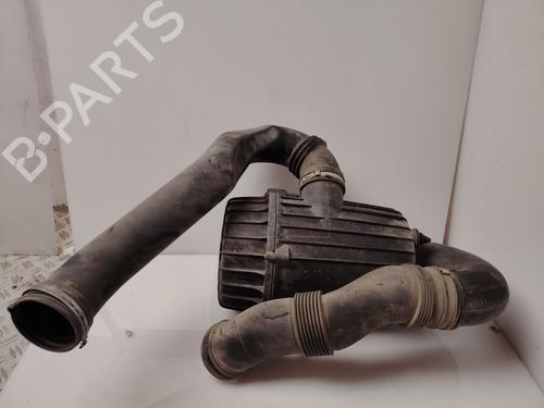 luftfilter-kasse-fiat-ducato-platformchassis-250_-2006-31841205 main image