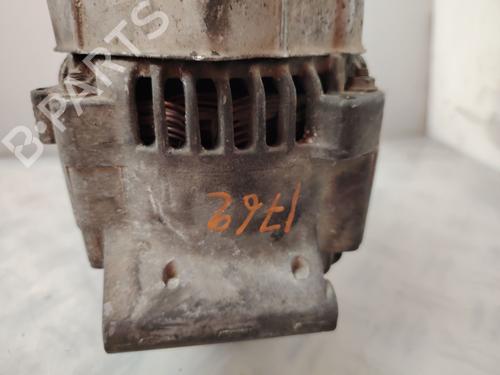 Alternator MINI MINI (R50, R53) | BP36025258M7 - Image 2