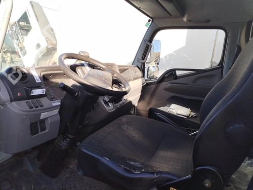 AC pipe MITSUBISHI Canter (FB7, FB8, FE7, FE8) VII  | BP25990287M126 