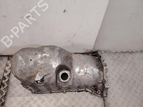 Used Oil sump Oil sump 36870540 36870540