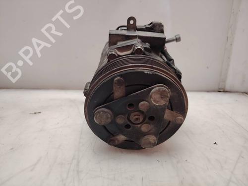 AC compressor CITROËN NEMO Box Body/MPV (AA_) 1.3 HDi 75 | BP39210154M34 - Image 3