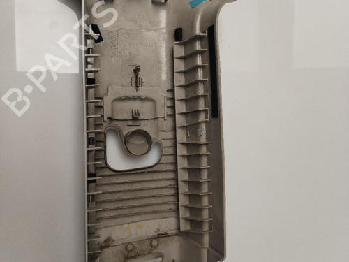 Other MINI MINI (R50, R53) Cooper S | BP30946525O1