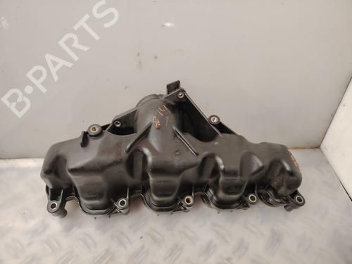 Used Intake manifold Intake manifold VW KAEFER [1947-2003] 35794852 35794852