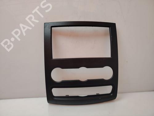 Used Other Other MERCEDES-BENZ SPRINTER 3-t Van (B906) [2006-2018] 33272241 33272241