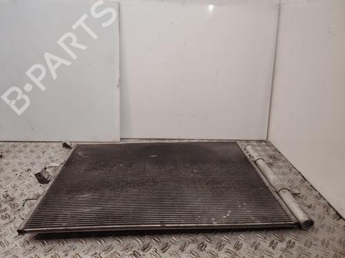 AC radiator FORD TRANSIT V363 Van (FCD, FDD) | BP31600939M32