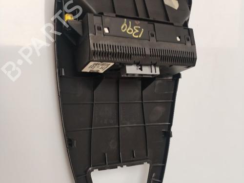 Display OPEL CORSA D (S07) | BP30945796C48