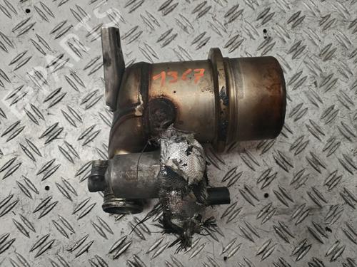 Egr SEAT LEON (5F1) 2.0 Cupra | BP40023100M69 - Image 3