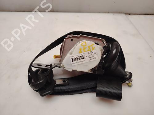 Used Front right seatbelt Front right seatbelt 37801883 37801883