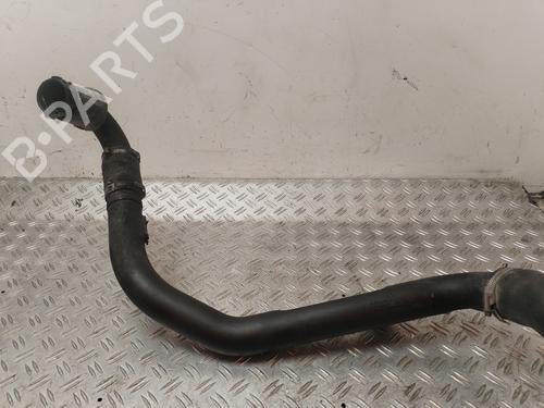 Pipe RENAULT KANGOO Express (FC0/1_) 1.9 dCi 4x4 (FC0V) | BP30944787M125
