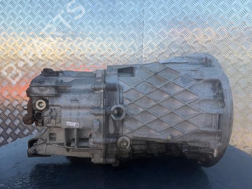 Gearbox MERCEDES-BENZ VITO Van (W447) 114 CDI (447.601, 447.603, 447.605) | BP32748625M3  - Image 6