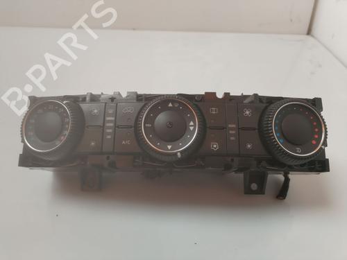 Used Climate control MERCEDES-BENZ SPRINTER 3,5-t Van (B906) 313 CDI (906.631, 906.633, 906.635, 906.637) (129 hp) 30967014