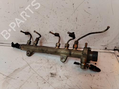 Injection rail SUZUKI IGNIS II (MH) 1.3 DDiS (RM413D) | BP17859291M98
