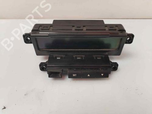 Display KIA CEE'D SW (ED) 1.6 CRDi 115 (115 hp) 18884271