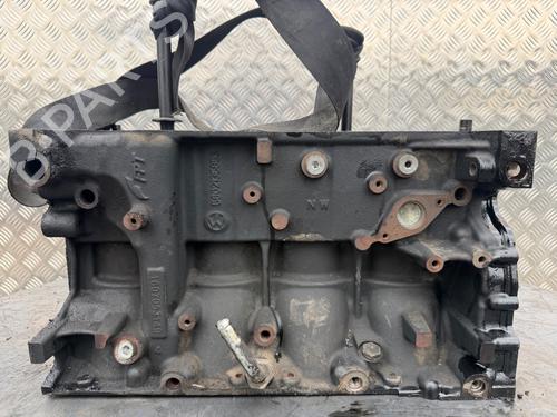 Other IVECO DAILY VI Platform/Chassis | BP34366251O1 - Image 10
