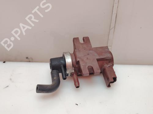 Electronic sensor CITROËN C4 Picasso I MPV (UD_) | BP37015247M84 - Image 2