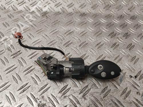 BP31600331M48 main image