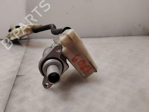 Brake master cylinder FORD S-MAX (WA6) | BP36504727M77 - Image 5