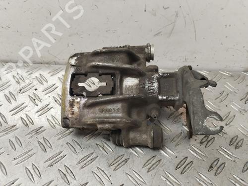 Used Right rear brake caliper NISSAN CABSTAR [2006-2012]  30943775