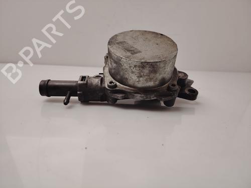 Vacuum pump RENAULT MASTER III Van (FV) 2.3 dCi 170 FWD (FV0L) | BP31164060M80 
