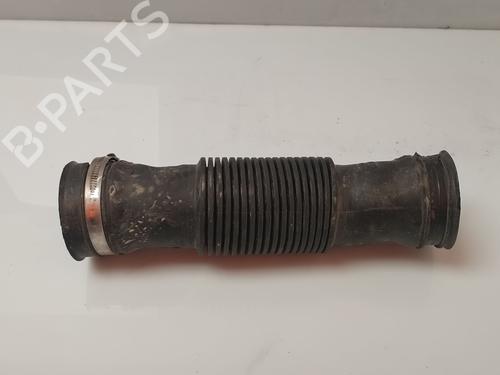 BP30945874M125 main image