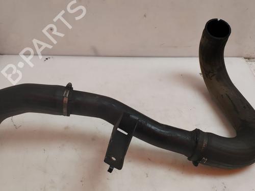 Pipe FIAT DUCATO Van (250_) | BP30942882M125