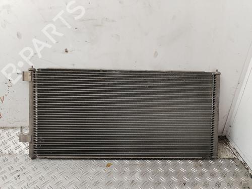 Used AC radiator FORD TOURNEO CONNECT 1.8 TDCi (90 hp) 30944510