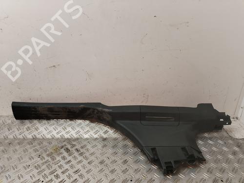 other-citroen-berlingo-er_-ec_-2018-25608555 main image