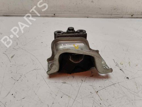 Used Engine mount OPEL MOVANO C Van (U9) 2.2 D (140 hp) 18295447
