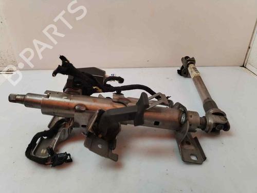 Used Steering column CITROËN C4 Grand Picasso II (DA_, DE_) [2013-2025]  19022499