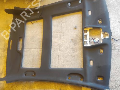 Techo interior MERCEDES-BENZ C-CLASS (W204) C 350 CDI (204.025) (231 hp) 17508080