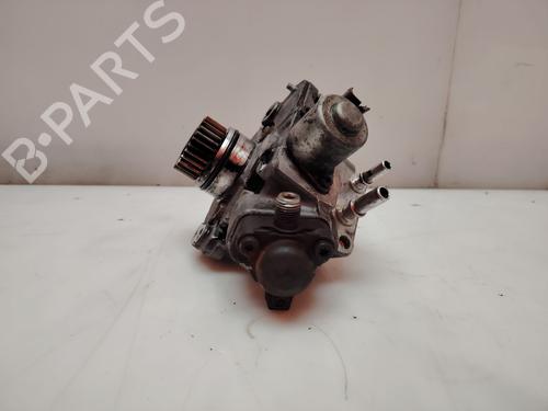 Injection pump CITROËN JUMPER II Van 2.0 BlueHDi 130 | BP37496383M78 - Image 3