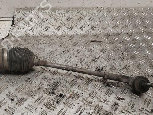 Styregear/Snekke RENAULT TWINGO II (CN0_) 1.2 16V (CN0K, CN0V, CN0A) | BP30942890M22 