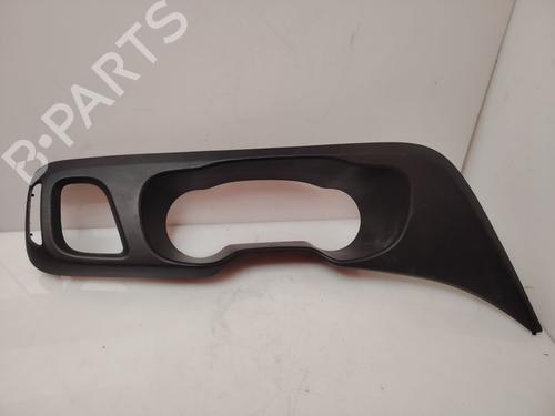 other-iveco-daily-vi-platformchassis-2014-32528326 main image