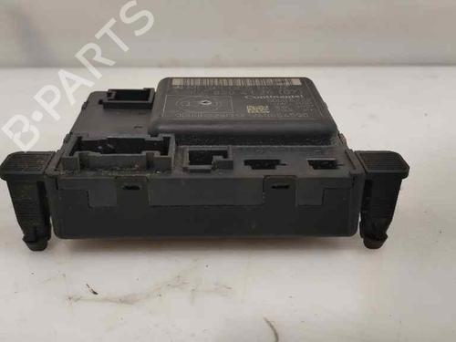 Elektronisk modul VW CRAFTER 30-50 Van (2E_) | BP20700453M83