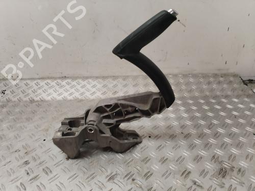 Handbremse für AUDI A3 Sportback (8PA) 1.6 TDI (105 hp) 30944846