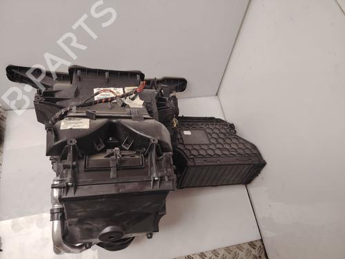 Used Heater matrix box Heater matrix box MINI MINI (R56) [2005-2014] 34174054 34174054