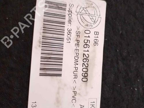 Other ALFA ROMEO STELVIO (949_) 2.2 JTDM Q4 (949.AXE2A) | BP20501060O1 