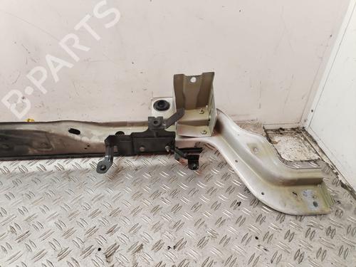 Front slam panel FIAT FIORINO Box Body/MPV (225_)  | BP30944311C72 