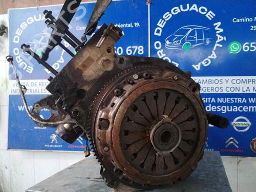 Other FIAT DUCATO Bus (244_) 2.3 JTD | BP25818683O1