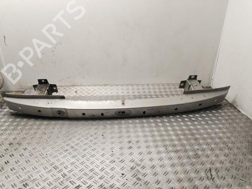 Front bumper reinforcement RENAULT TRAFIC III Van (FG_) | BP30944692C109