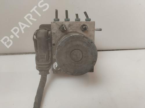 Used ABS pump MERCEDES-BENZ VITO Tourer (W447) 114 CDI (447.701, 447.703, 447.705) (136 hp) 32360876