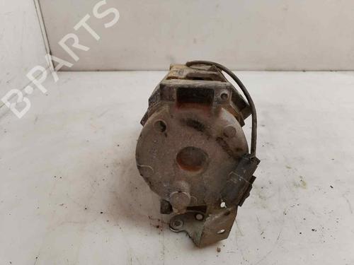 AC compressor MITSUBISHI CANTER Platform/Chassis (FB_, FE_, FG_) | BP22769905M34 - Image 4
