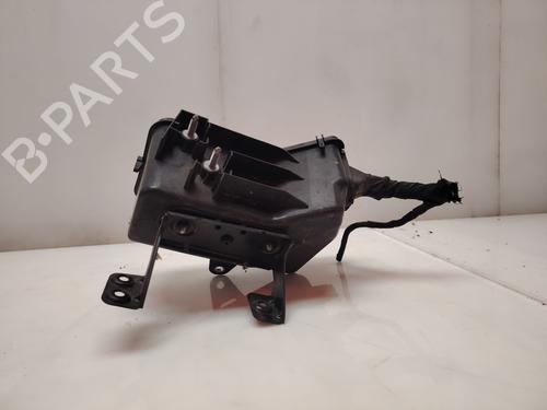 Fuse box MERCEDES-BENZ VITO Tourer (W447) | BP37161603E1 - Image 3