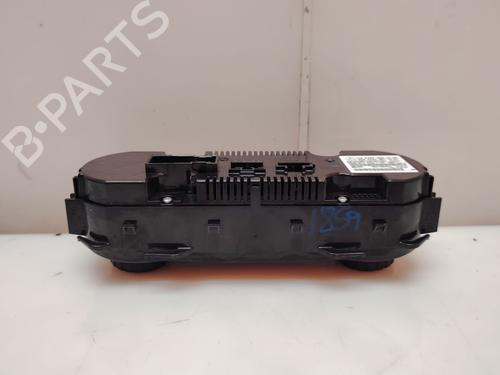 Climate control MERCEDES-BENZ VITO Tourer (W447) | BP37161631I5 - Image 4