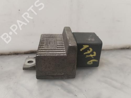 Heater resistor RENAULT KANGOO (KC0/1_) 1.5 dCi | BP36786024M108 - Image 2