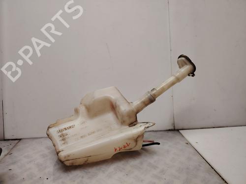 Used Windscreen washer tank Windscreen washer tank RENAULT LAGUNA II (BG0/1_) 1.9 dCi (BG12) (116 hp) 34288168 34288168