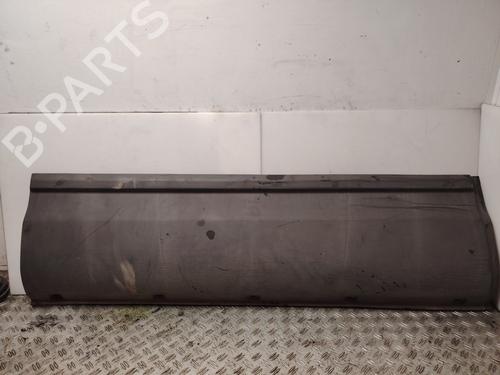 Used Other Other IVECO DAILY IV Van 70C17V, 70C17 V/P (170 hp) 33604824 33604824