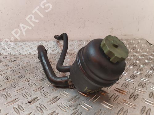 Power steering reservoir VW CRAFTER 30-50 Van (2E_) | BP26128522M117